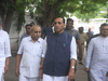 Gujarat polls: CM Vijay Rupani’s dream run spurs ticket rush