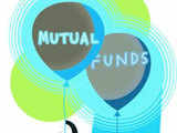 Which type of mutual fund should you buy?