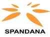 Micro lender Spandana Sphoorty raises Rs 100 crore from Bandhan Bank in securitisation deal