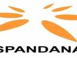 Micro lender Spandana Sphoorty raises Rs 100 crore from Bandhan Bank in securitisation deal