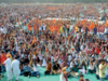 Rajput protests against ‘Padmavati’ swell in Gujarat