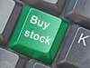 Market Now: Over 60 stocks hit fresh 52-week highs