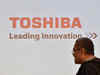 Toshiba, Tech Mahindra partner to build smart factories