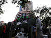 Sensex cracks nearly 300 pts, Nifty breaches 10,250