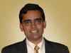 Return of growth is one of the big drivers for seeking capital: Jairam Sirdharan, Axis Bank