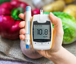 Diabetes check for CEOs and top bosses: Facts to know, foods to avoid
