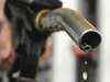 Petro price meet next week, says Oil Secretary