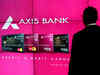 Return of growth big driver for seeking capital: Axis Bank CFO