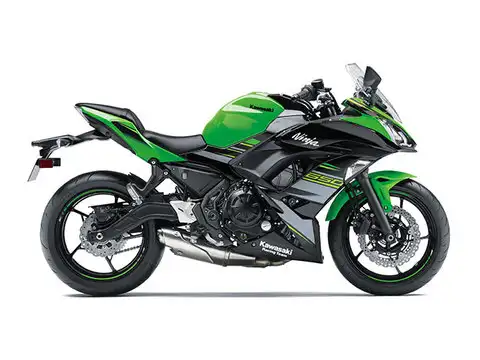 Perfect to rip the streets