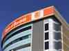 Bank of Baroda robbery: Thieves dig tunnel, decamp with Rs 40 lakh worth valuables