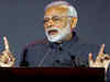PM Modi to ASEAN business leaders: Invest in India