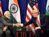 US, India cooperation can rise beyond bilateral ties: PM Modi to Donald Trump