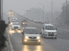 Delhi smog: EPCA lens on diesel vehicles, thermal power plants