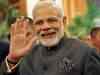 Demonetisation helped formalising large part of economy: PM Narendra Modi