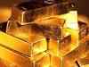 Gold buying retreats as prices inch up