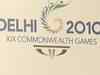 Is Delhi prepared for 2010 Commonwealth Games?