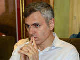 Hypocrisy is a Geelani trait: Omar Abdullah