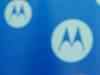 Focus on strengthening offline retail, customer expansion: Motorola