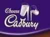 Bombay HC to take decision on Cadbury India