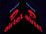 Airtel plans to raise $400 mn from Bharti Infratel stake sale via block deals