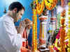 Rahul Gandhi visits 11 temples; it’s not natural: BJP
