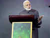 ASEAN Summit: Note recall, Aadhaar & GST focus of PM Modi's speech