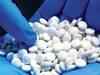 Only 'immaterial dent' due to FDA action: Lupin