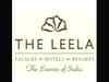 Promoters of Leela Hotels raise stake by almost 3%