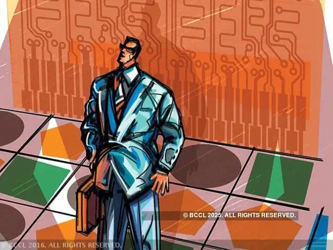 need2know: 9 market-moving macro triggers to watch today