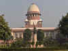 Nirbhaya case: SC to hear review plea in December