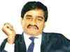 Three Dawood Ibrahim properties up for auction again today