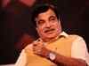 Set up urine banks, produce urea: Nitin Gadkari