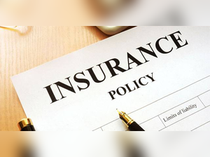 How to claim maturity benefits from life insurance policies
