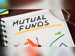 6 ways new classification of mutual fund schemes will impact the investor