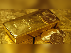 ​Why gold bonds in secondary market are better investment than the new issue