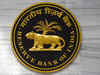 RBI may leave rates on hold after higher prices: Experts