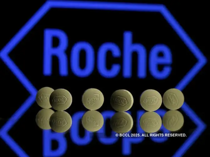 Lara Bezerra to take over as Roche Products India MD