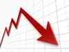 Market Now: PSU bank stocks fall; UBI, IDBI Bank crack 3%