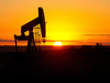 Global demand uptick shows crude oil to pinch more ahead