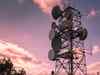 Market Now: Telecom stocks fall; Tata Tele cracks 5%