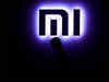 Xiaomi now shares No.1 spot with Samsung in India