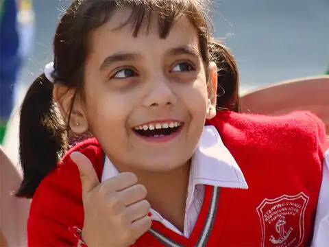 Do you need to invest in children&rsquo;s mutual funds plan?