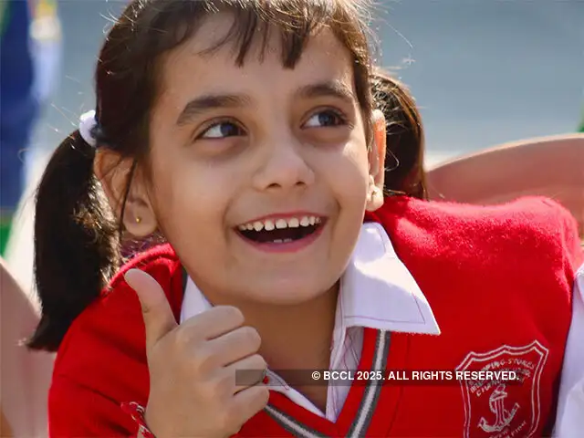 Which investment option is the best for your child's future in india