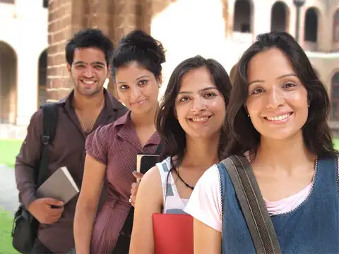 Find out how much you need to invest for the college fund