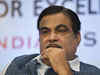 Phase I of Delhi-Meerut Expressway to be ready next month: Nitin Gadkari