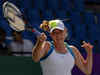 All-rounder alert! Former world number 2 Vera Zvonareva is set to compete in WTA Mumbai Open