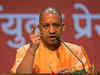 By opposing Hindutva, Oppn is objecting to development: Yogi Adityanath
