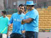 Look at your career before commenting on MS Dhoni: Ravi Shastri