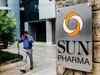 Watch: Sun Pharma Q2 net dips 59 pc at Rs 912.12 crore