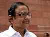 Madras HC relief for Chidambaram, family; quashes IT order